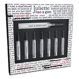 COFFRET DÉCOUVERTE